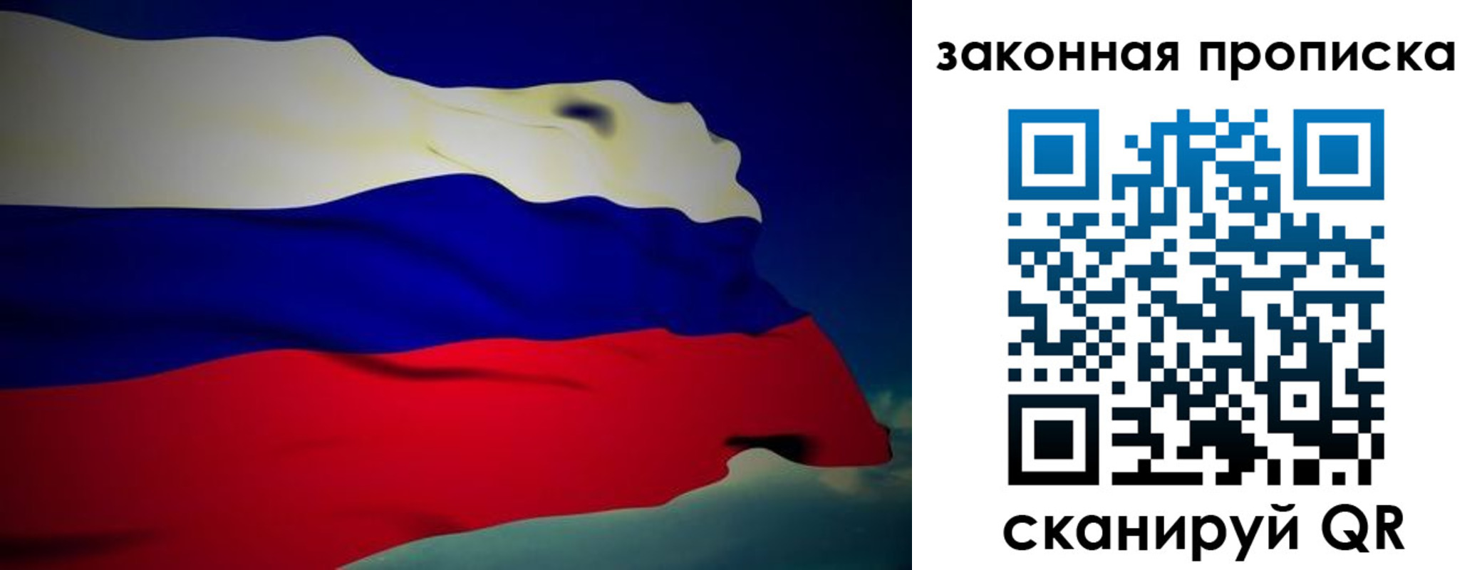 прописка 2025 в Камешково